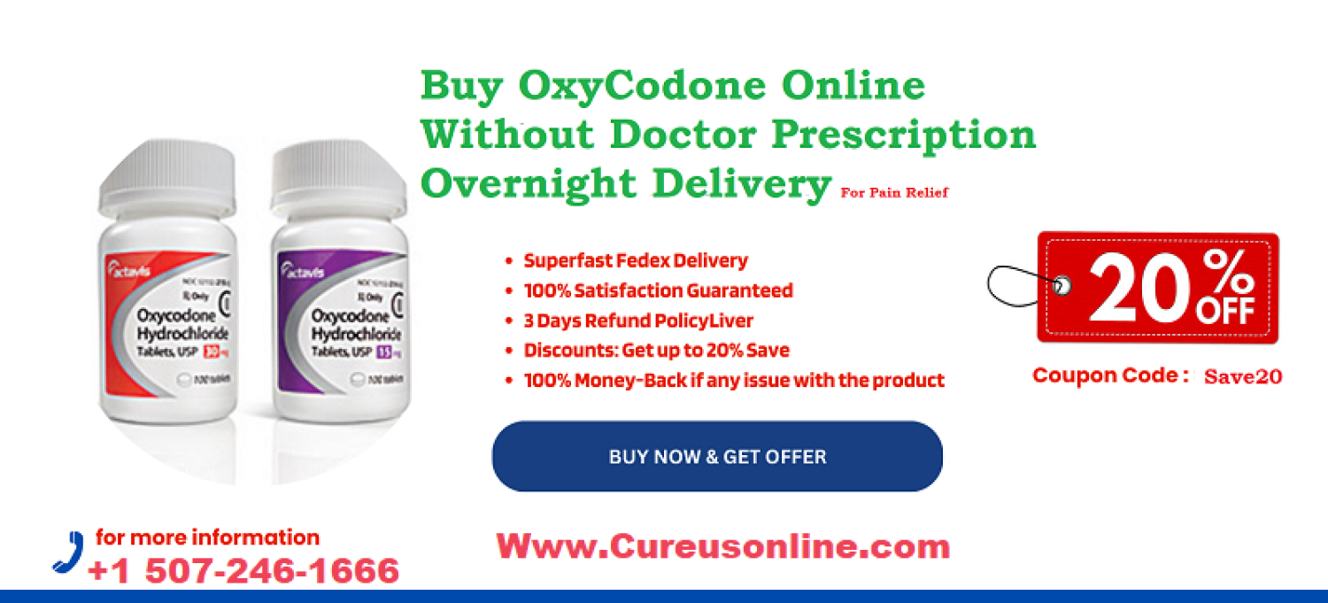 buy-oxycodone-30mg-oxycontin-80mg-online-without-doctor-prescription