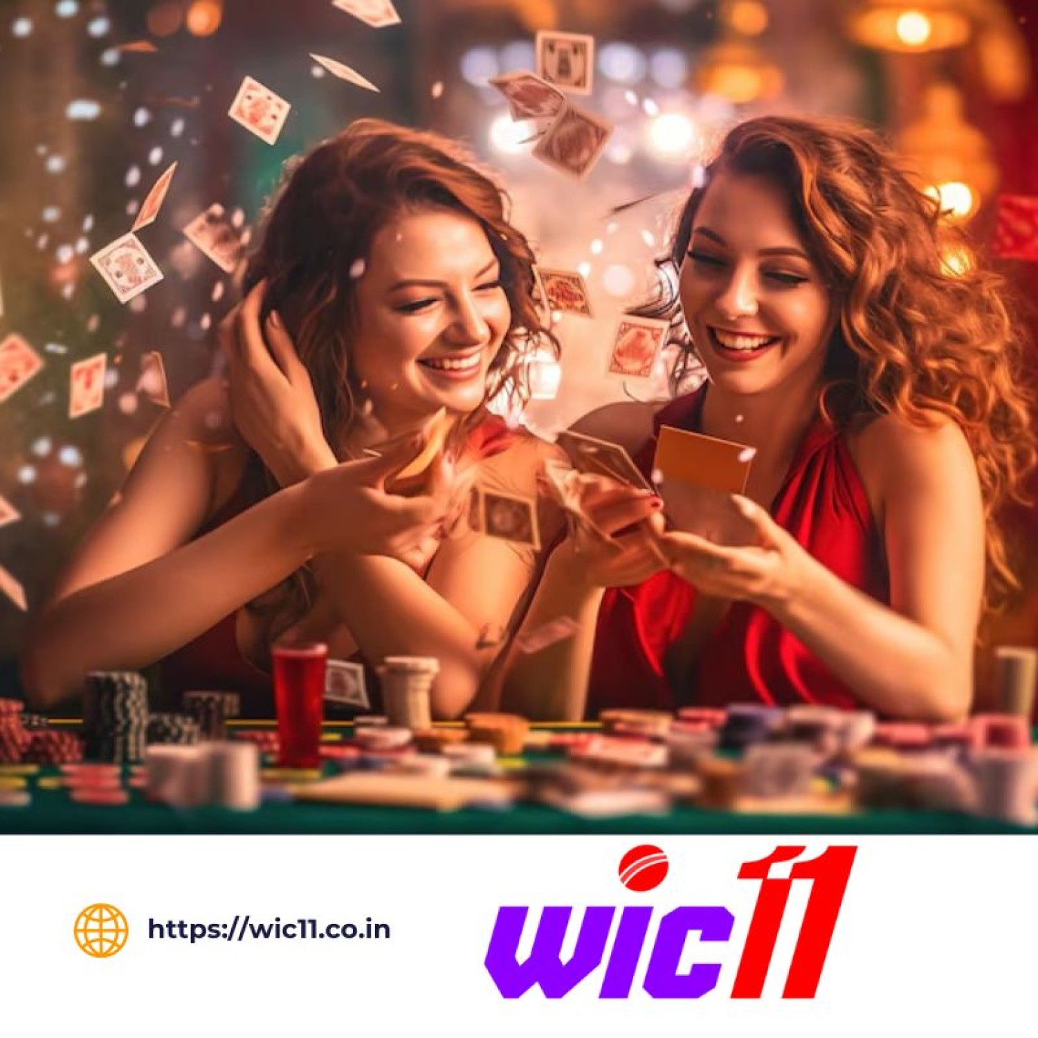best-ipl-betting-experience-app-wic11