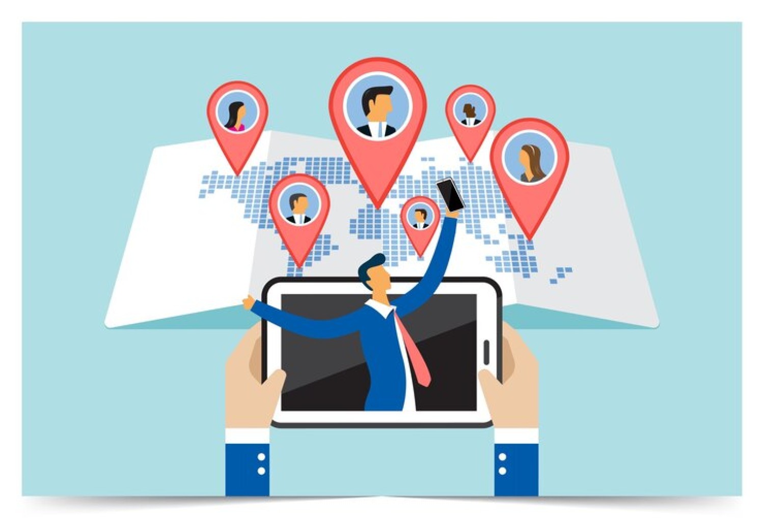 virtual-business-address