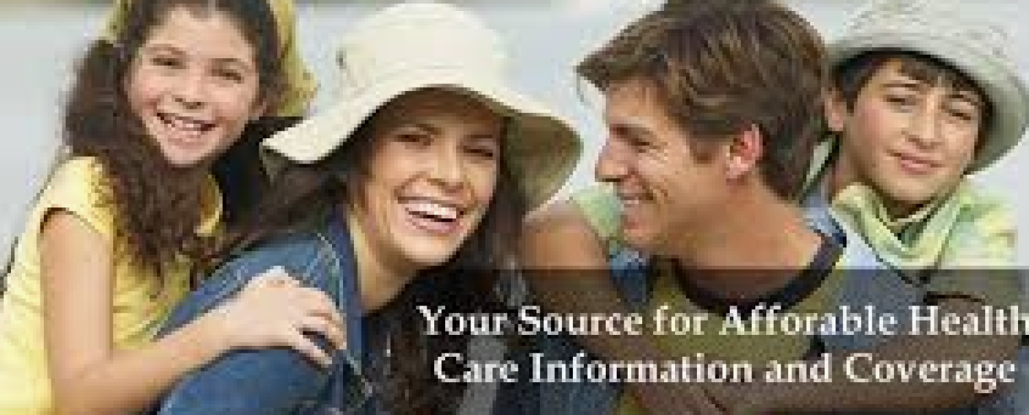 individual-health-insurance-quote