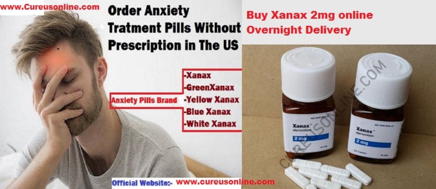 anxiety-treatment-xanax-alprazolam-tablets-free-overnight-delivery-without-prescription