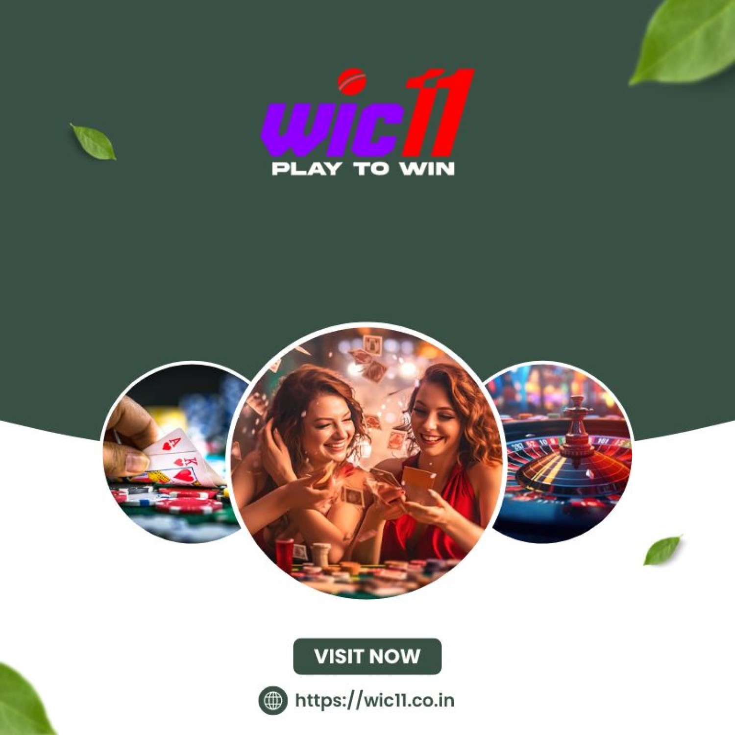 online-horse-race-betting-in-india