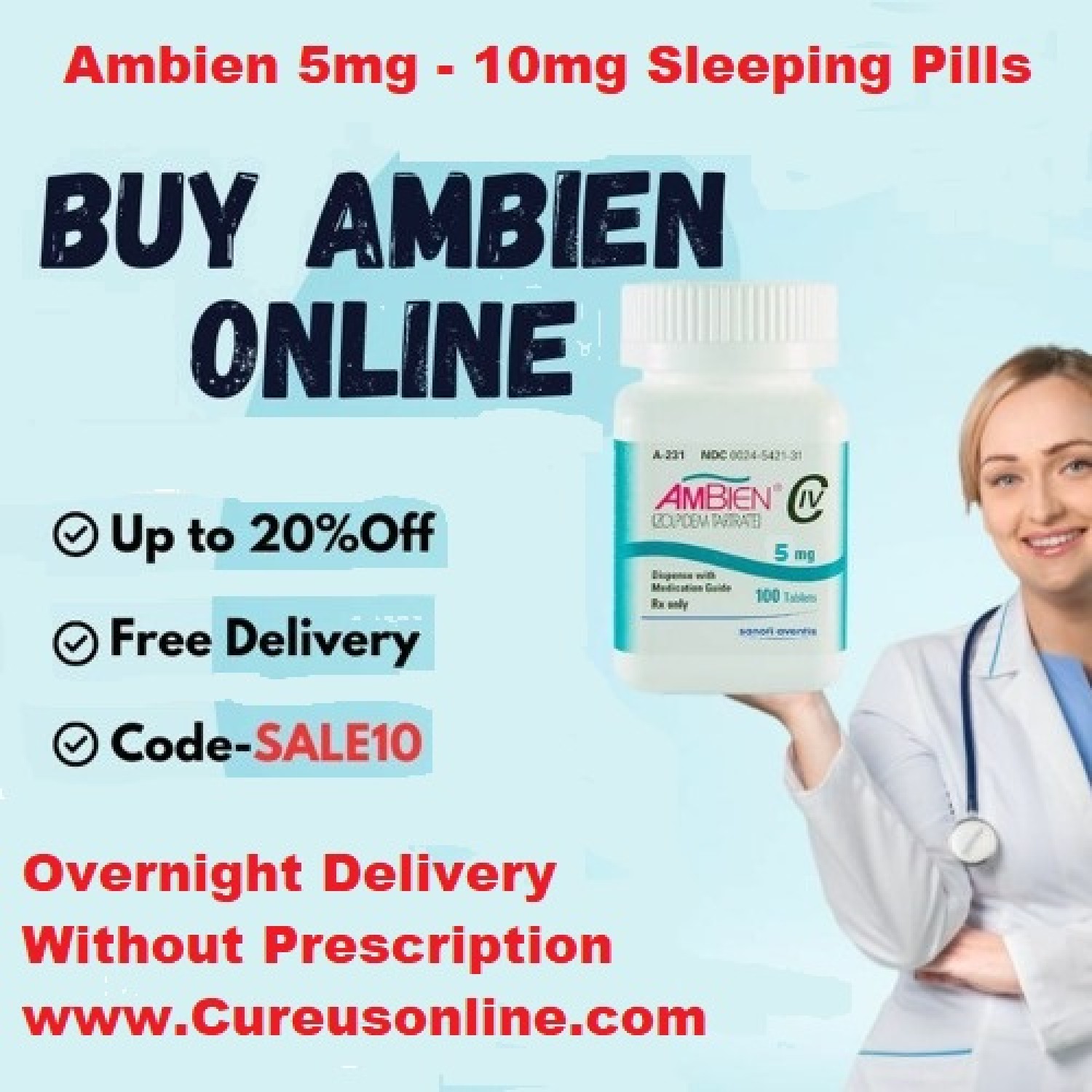buy-sleeping-tablets-online-without-prescription-like-ambie-halcion-lunesta