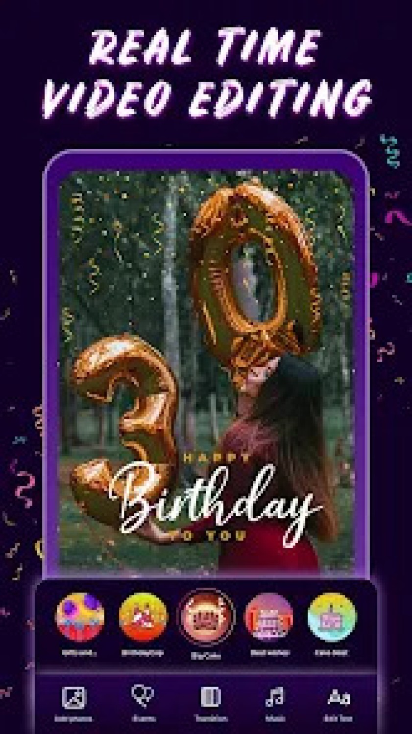 statusq-music-video-status-maker