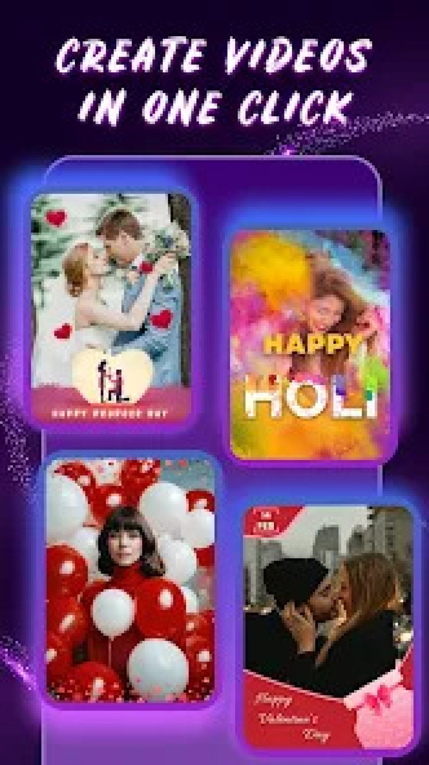 statusq-music-video-status-maker-big-2