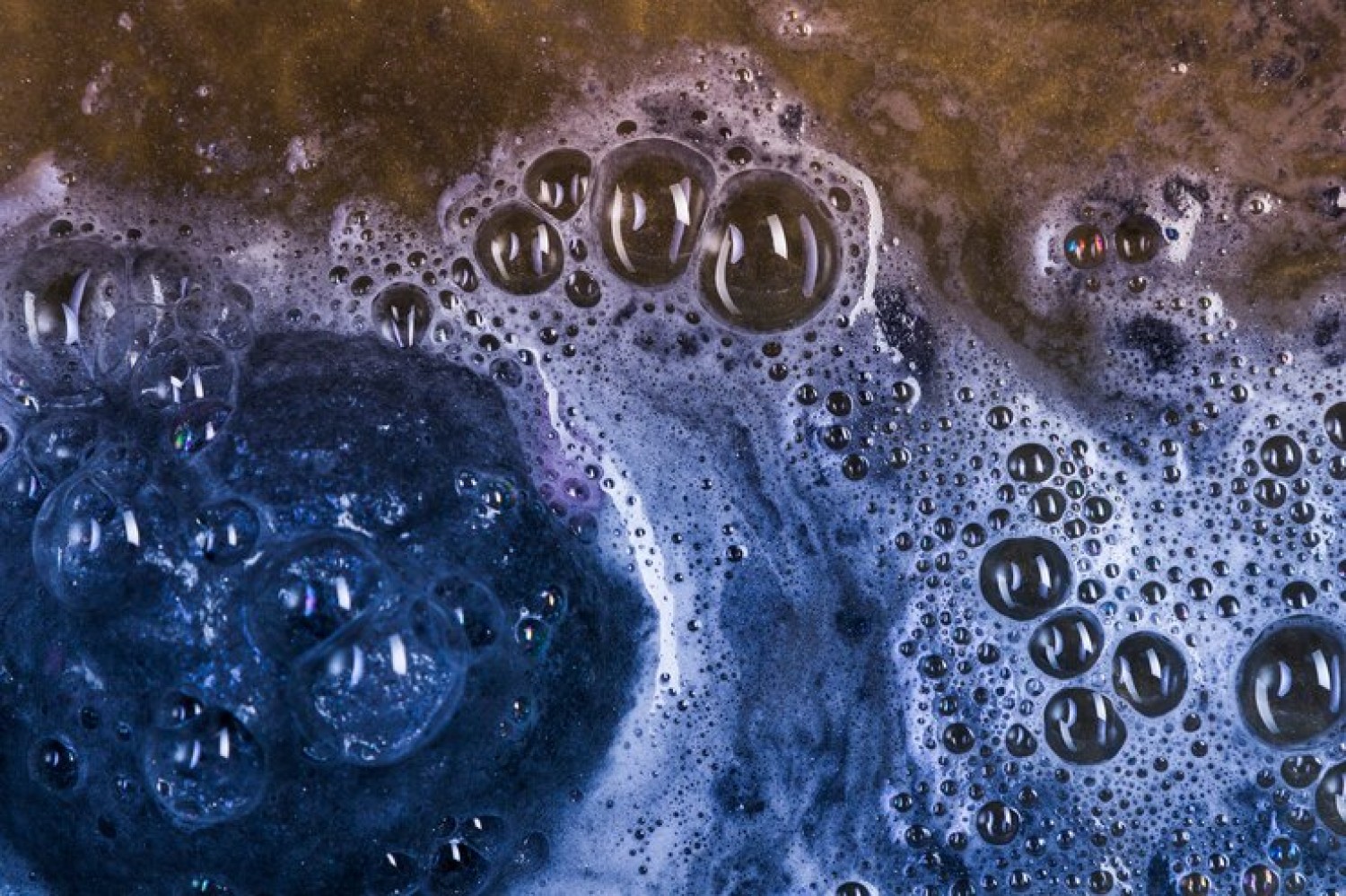 aqueous-parts-washer