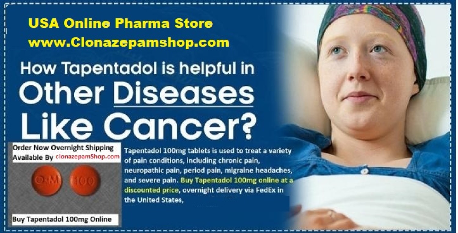 buy-tapentadol-100mg-tablets-online-within-24hours