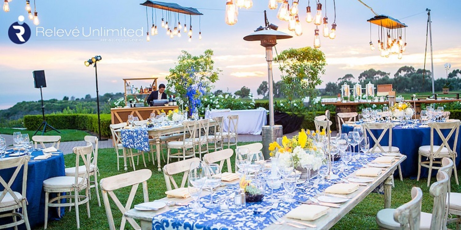 meeting-and-event-planning-companies-in-phoenix