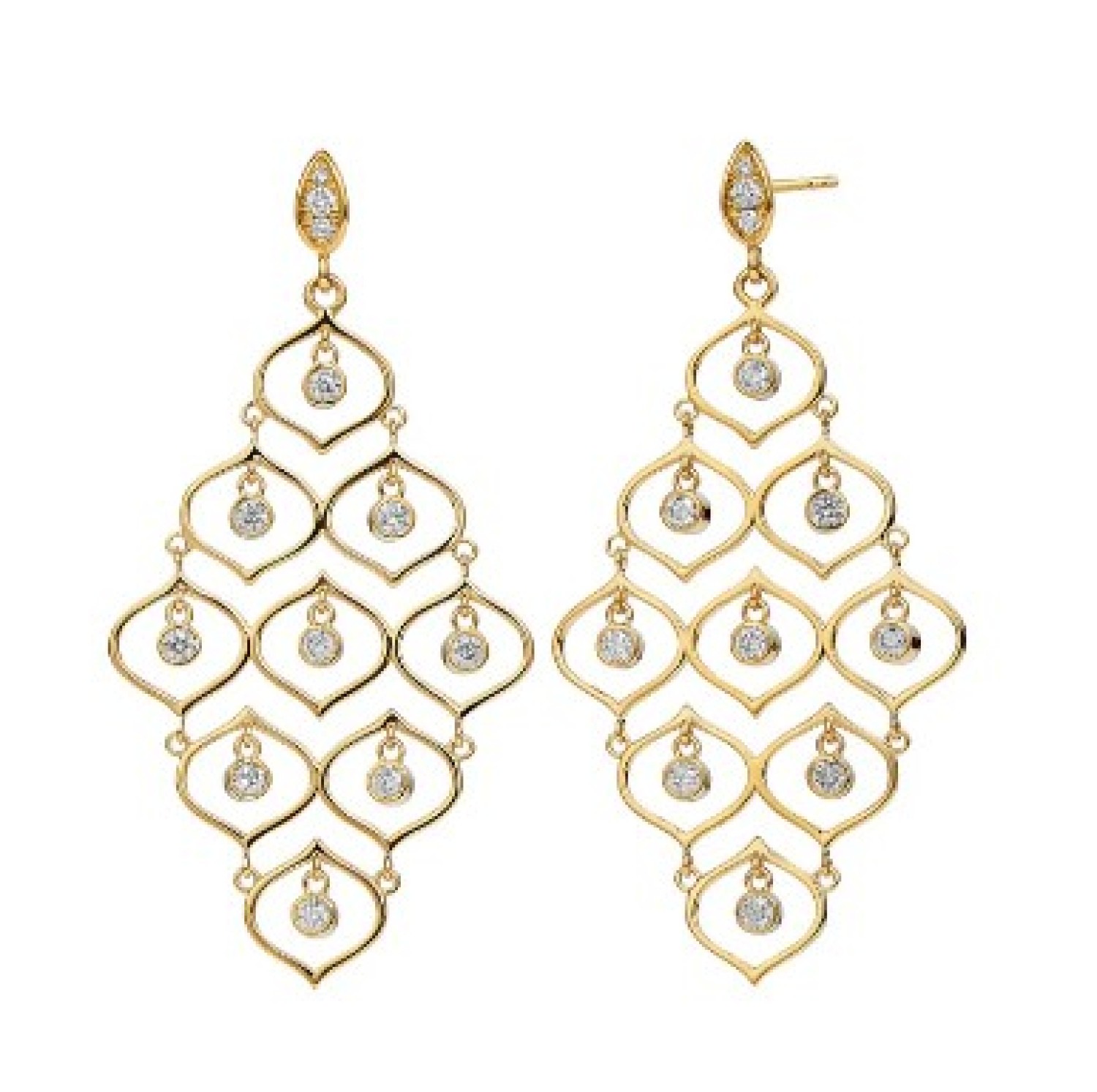 grace-your-ears-quiet-luxury-earrings-by-syna