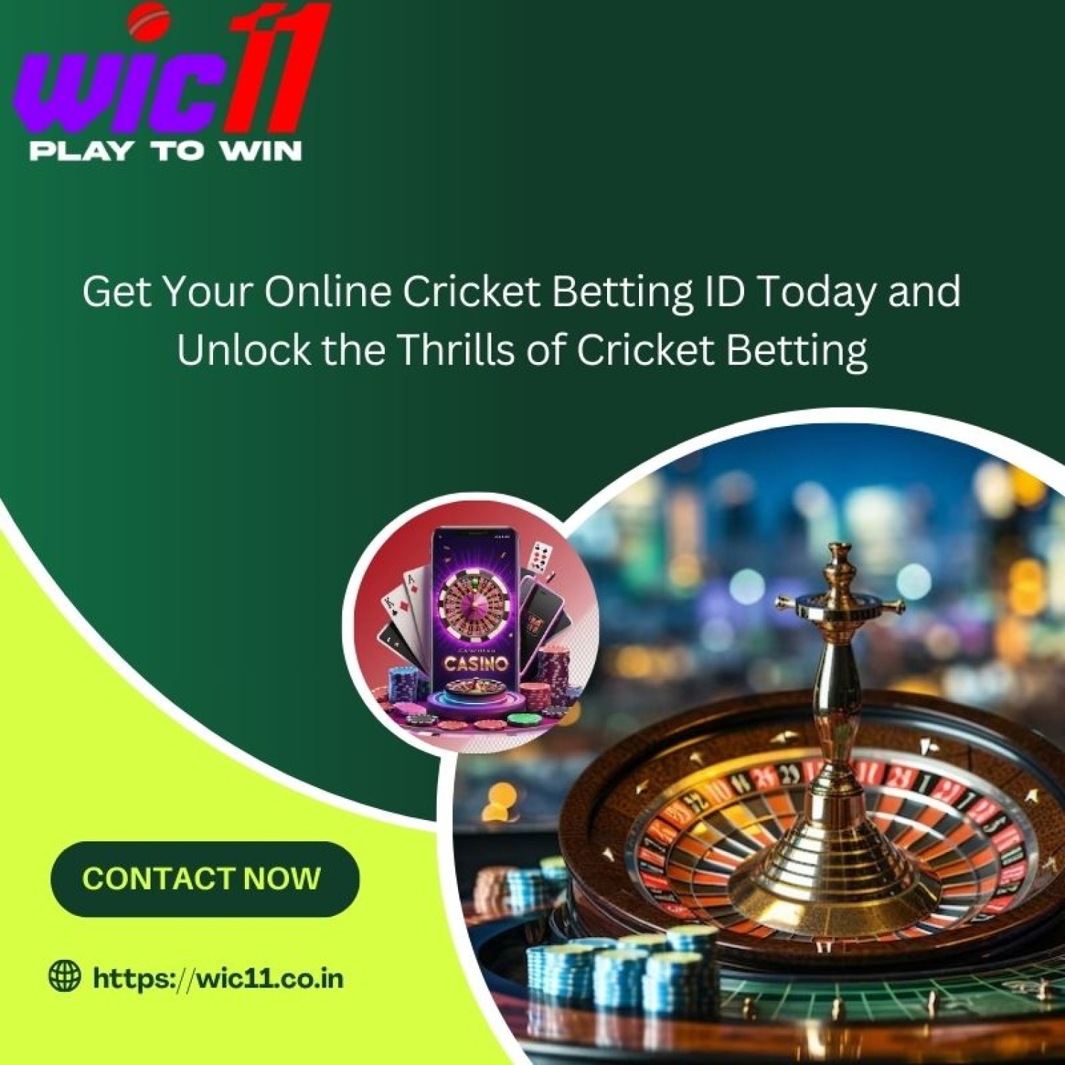 secure-online-betting-id-provider-get-your-id-in-minutes