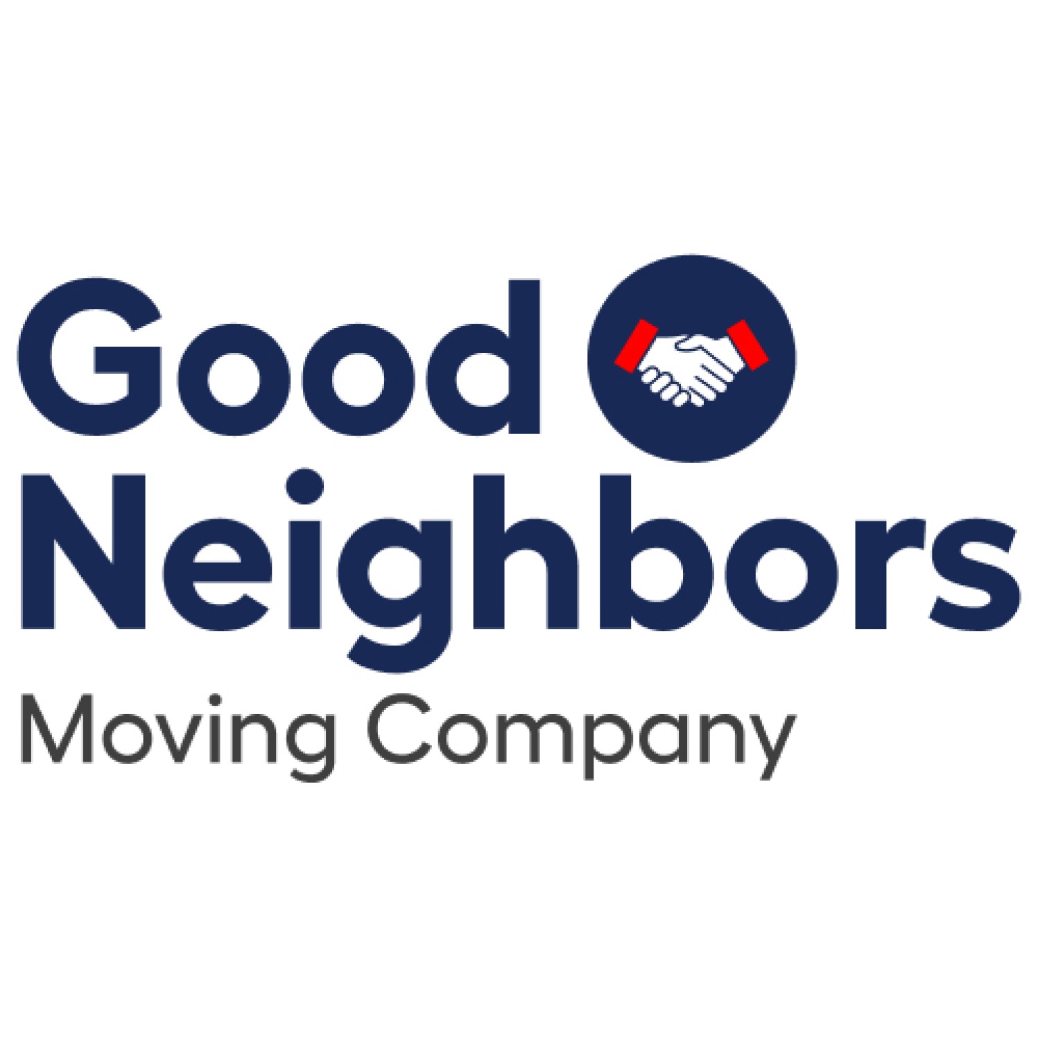 good-neighbors-moving-company-big-1