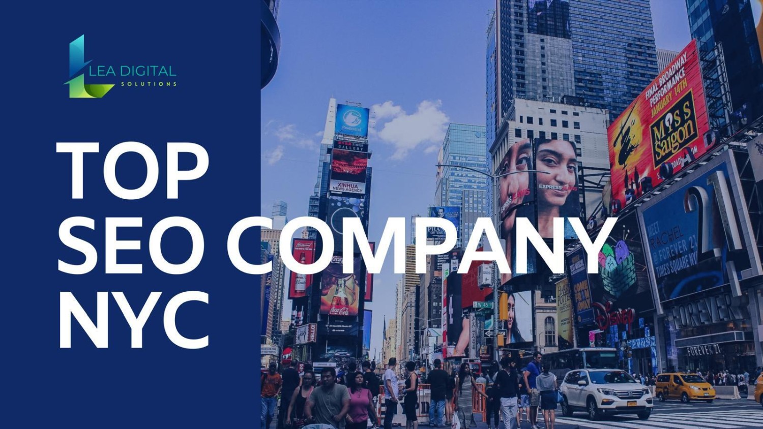 elevate-your-online-presence-with-leading-seo-company-in-new-york