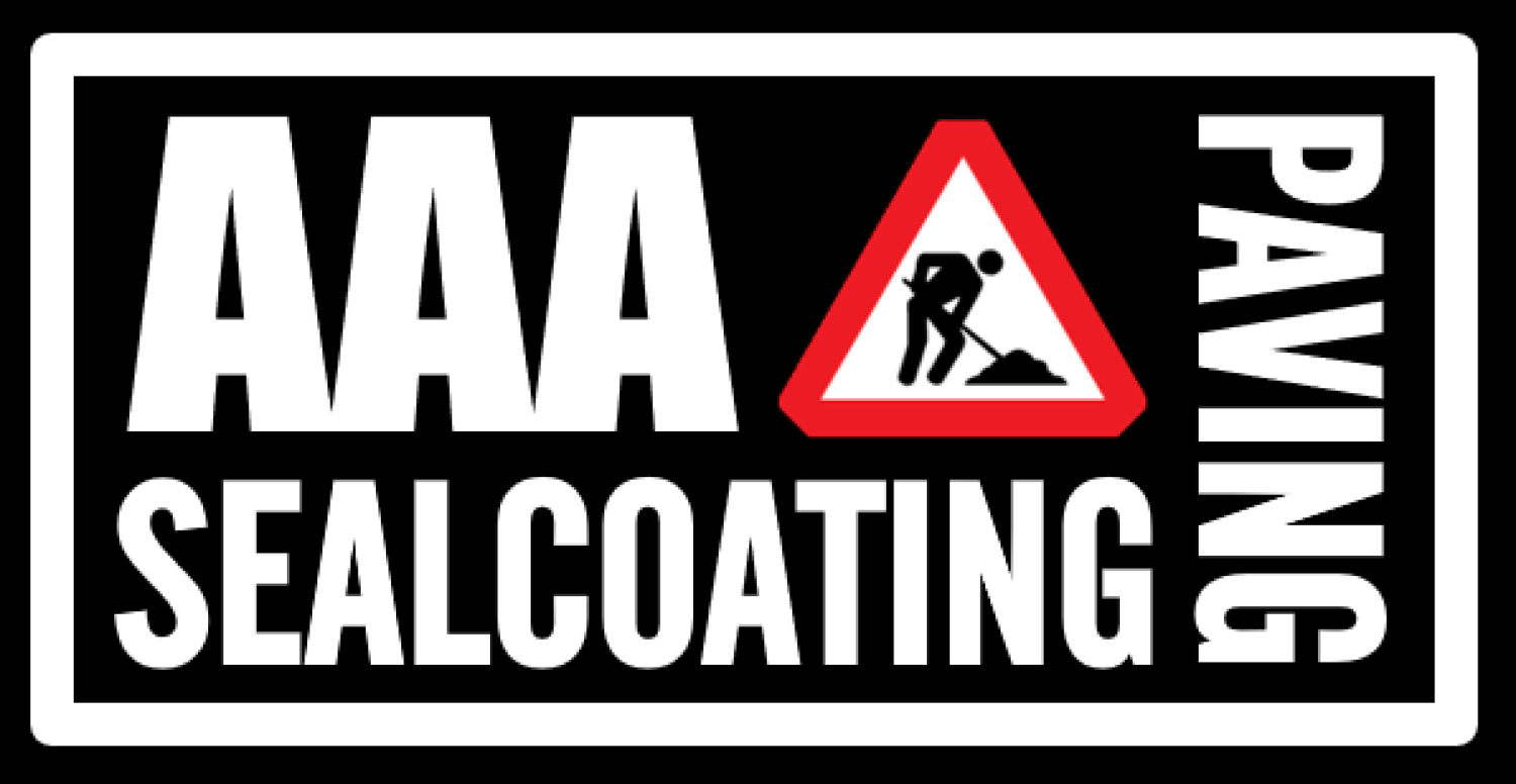 asphalt-paving-companies-indianapolis