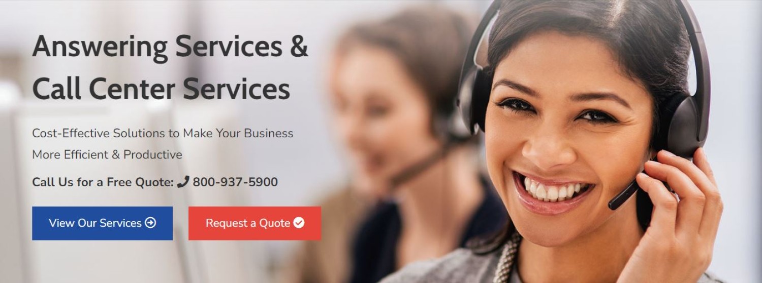 phone-answering-service