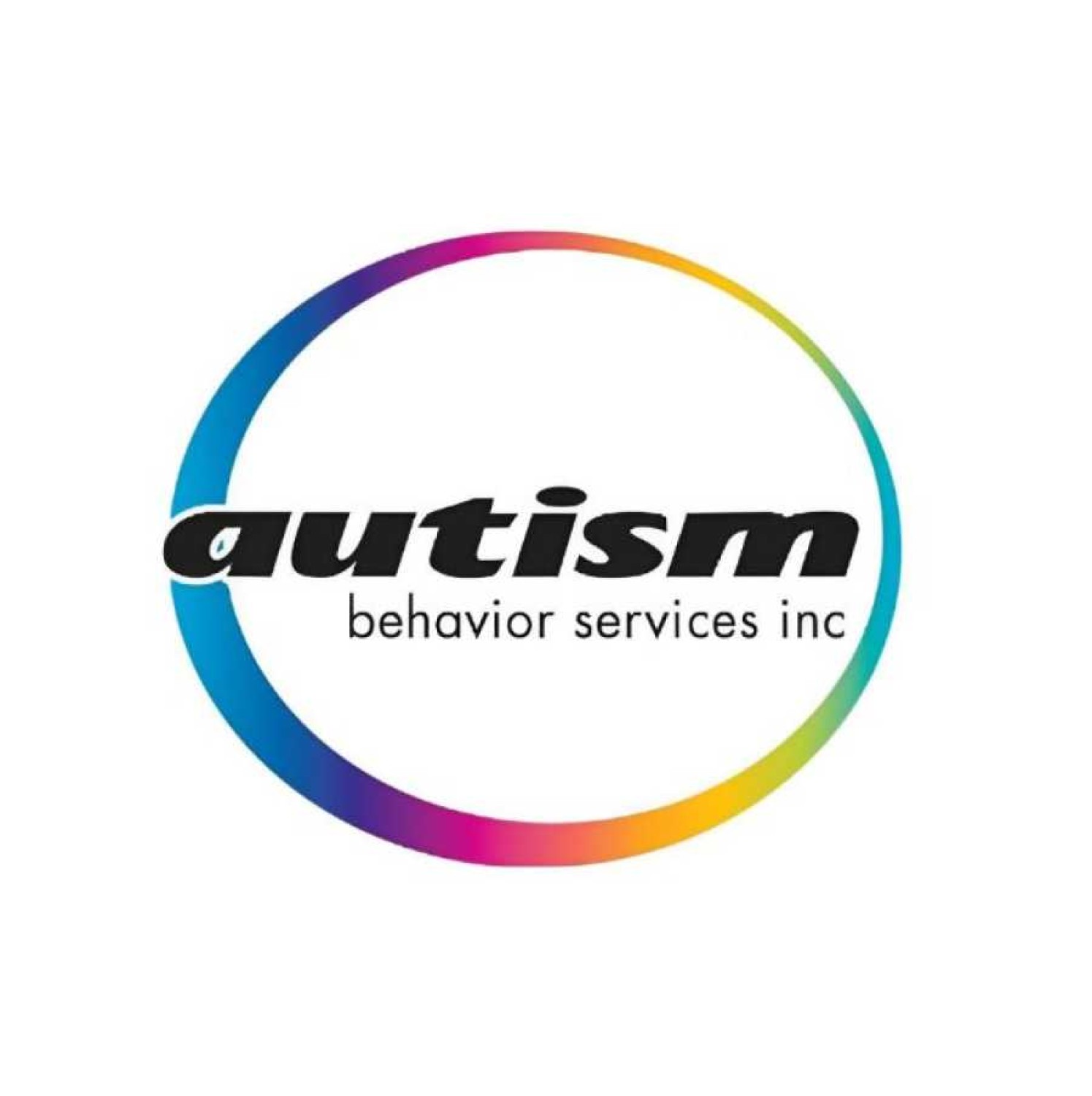 autism-care-center-san-diego