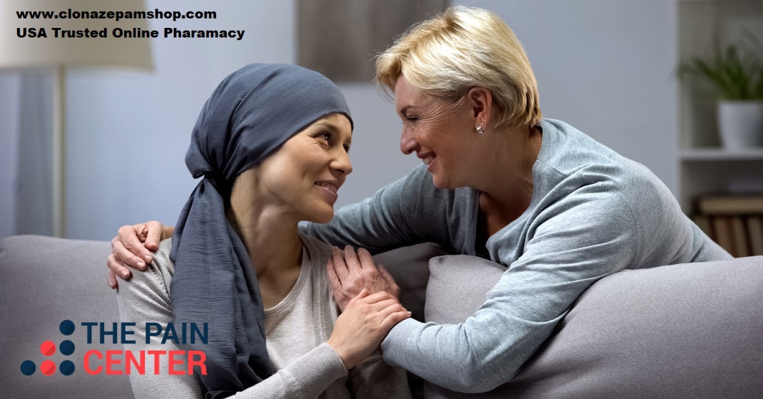 buy-tapentadol-100mg-online-overnight-delivery-in-the-usa