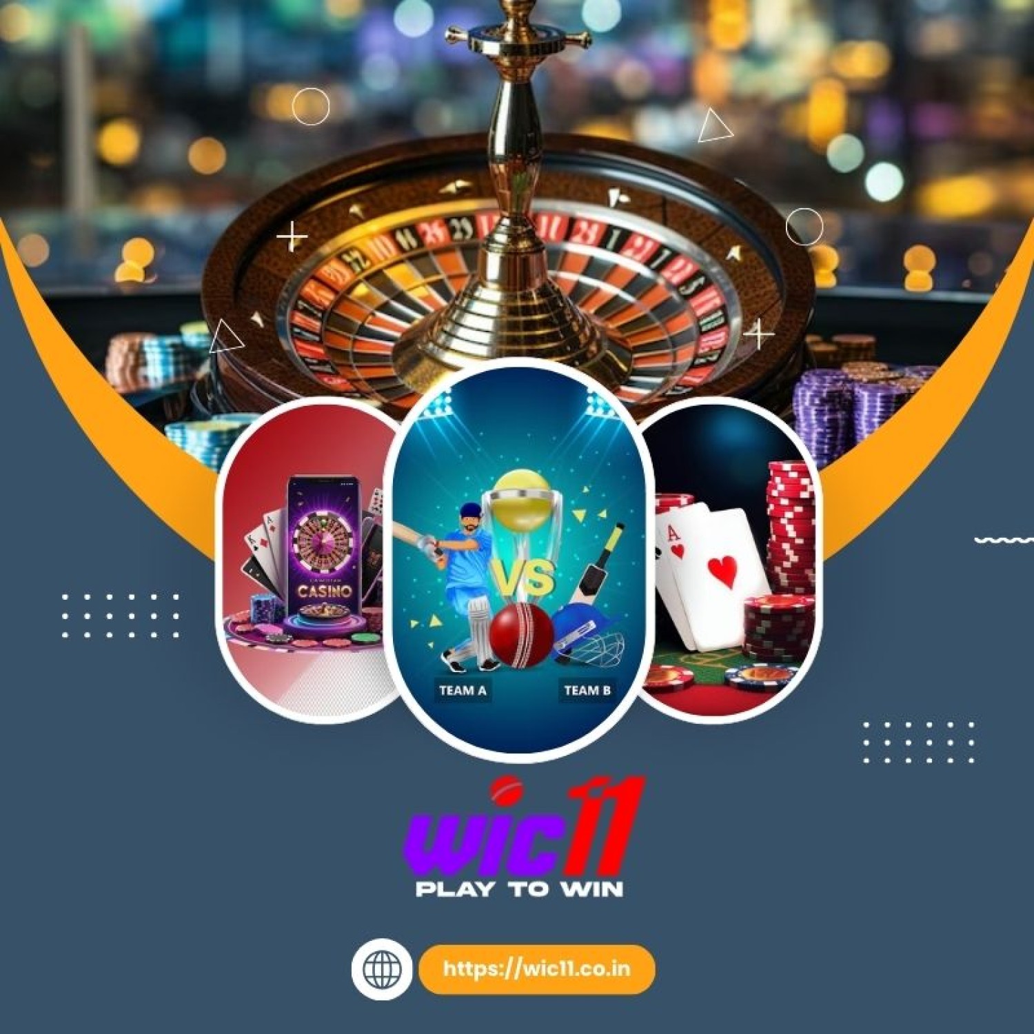 bet-on-cricket-with-the-best-cricket-betting-app