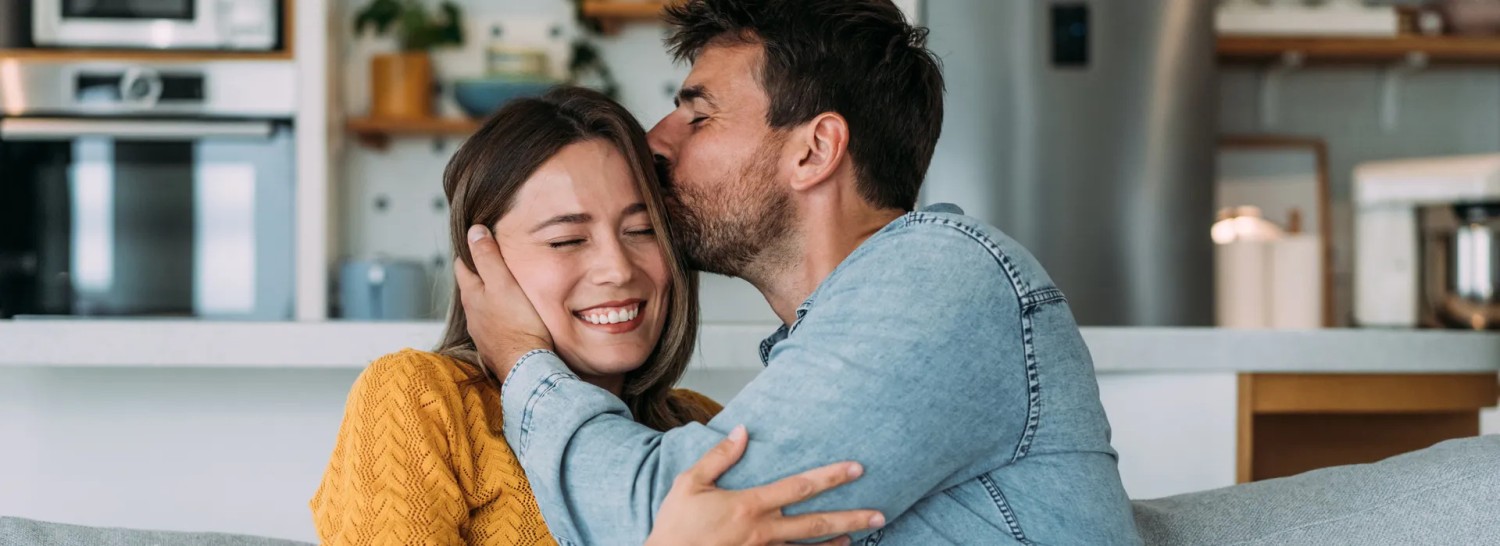 couples-therapy-fort-lauderdale