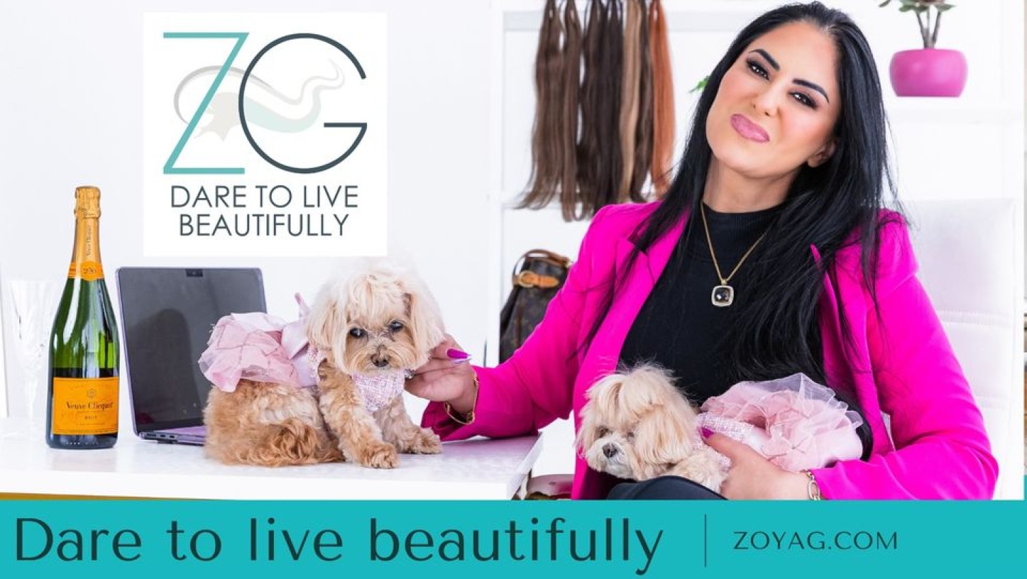 womens-hair-replacement-dallas