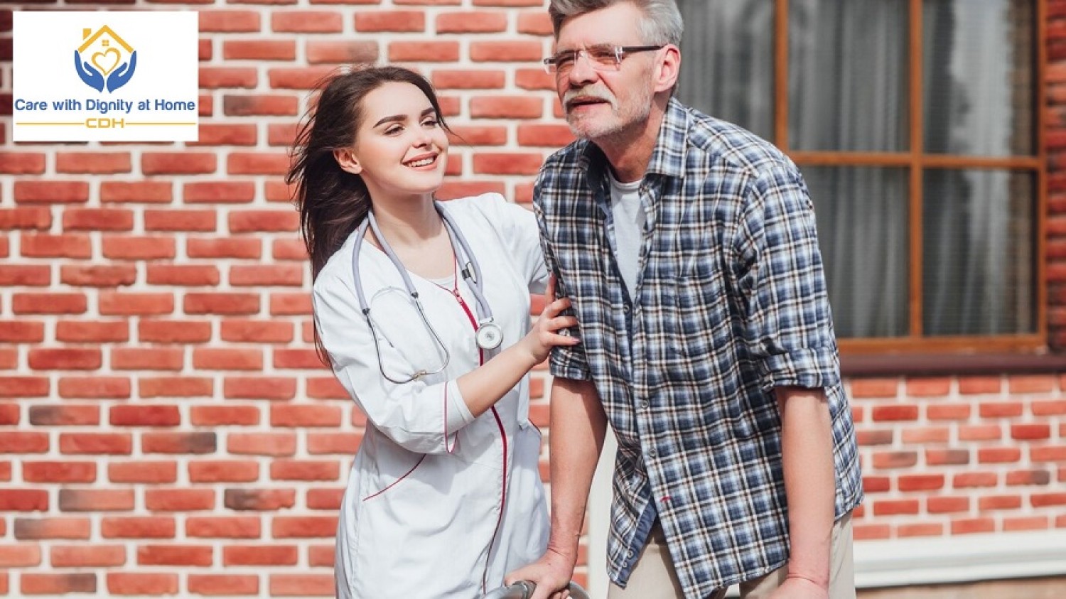 in-home-care-near-me-in-fairfax