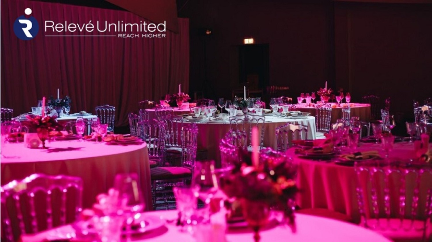 dmc-and-support-services-in-san-francisco