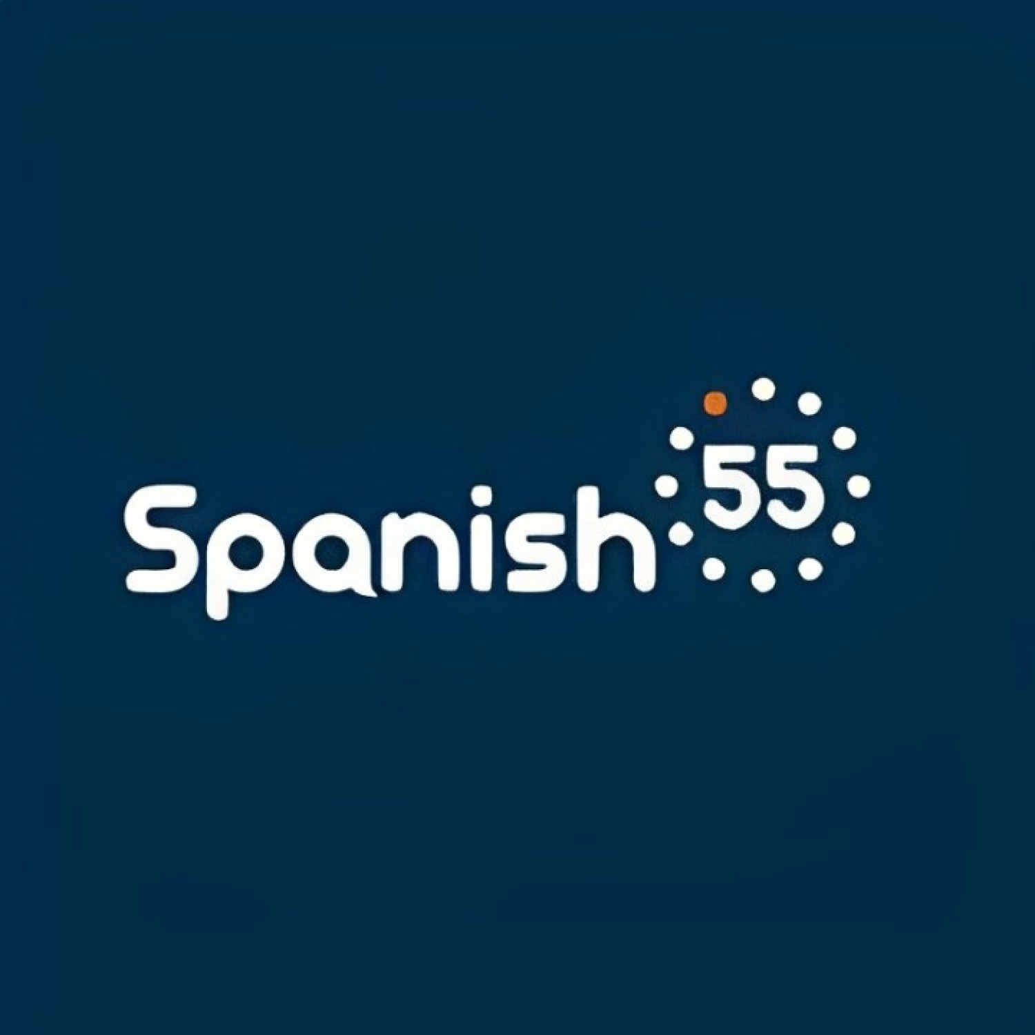 online-spanish-tutor-for-adults