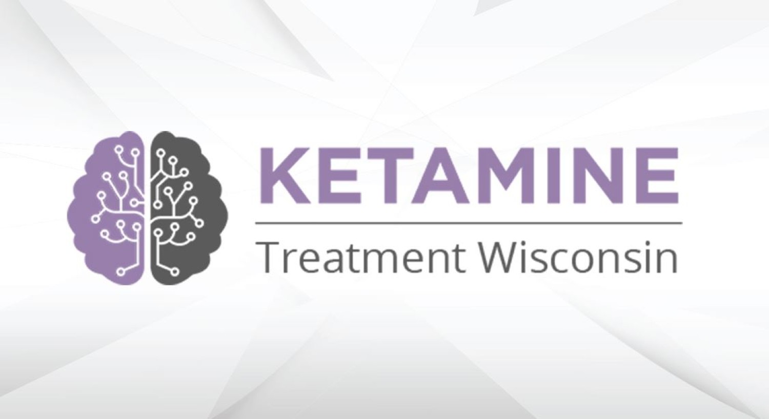 ketamine-therapy-wisconsin