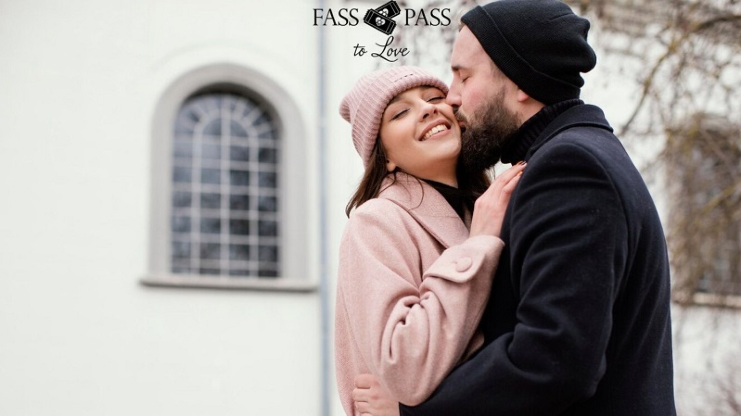 online-dating-coach-fass-pass-to-love