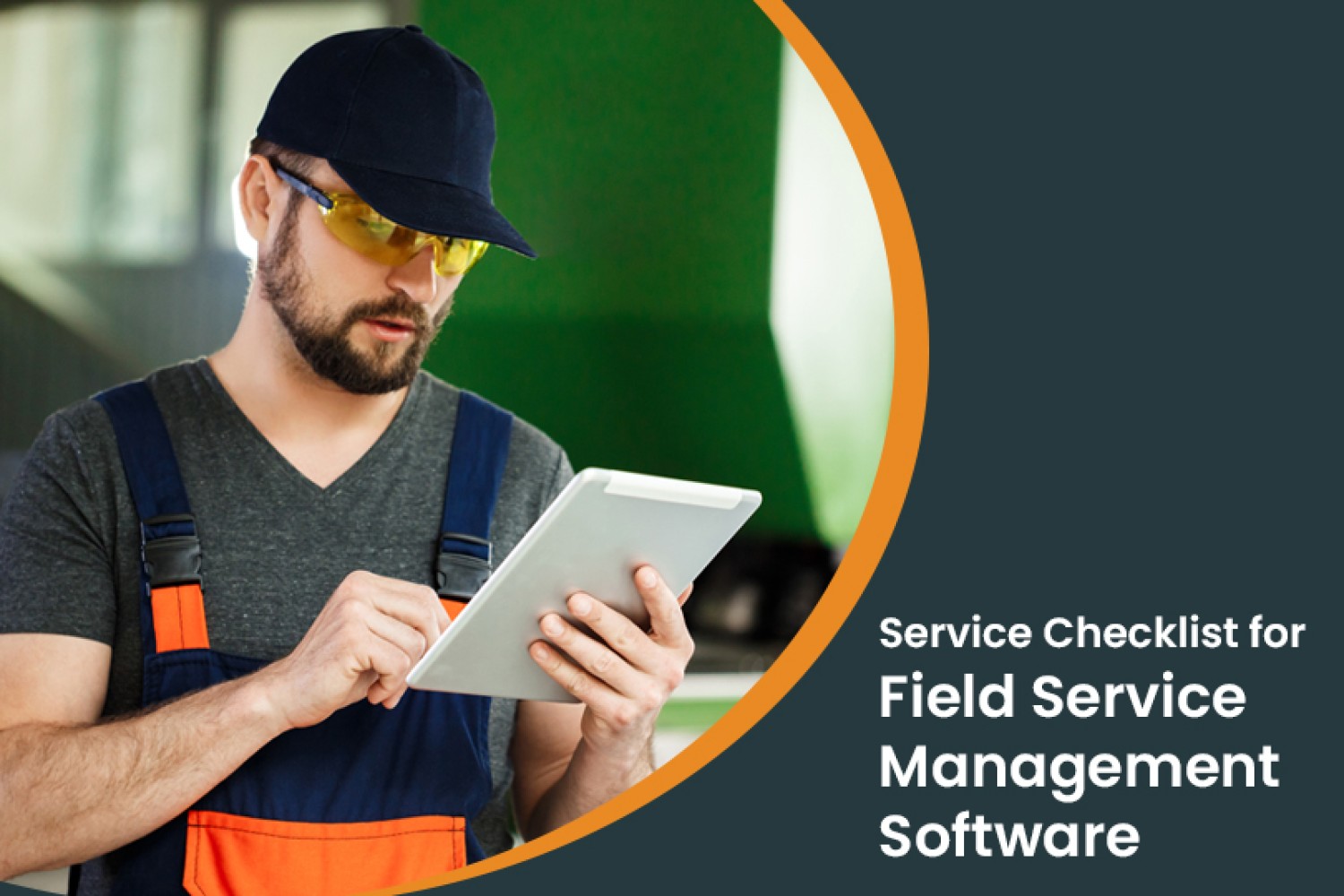 field-service-management-requirement-checklist-for-service-businesses