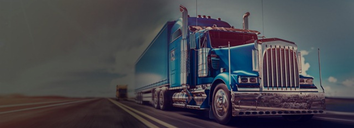 ensure-productivity-safety-and-roi-with-automated-trailer-lift-system