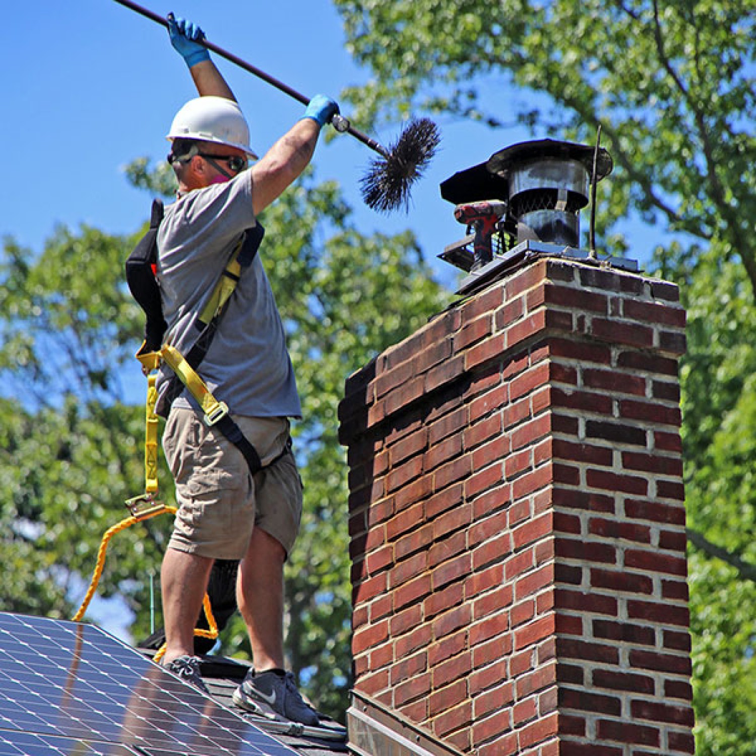 chimney-repair-in-ma