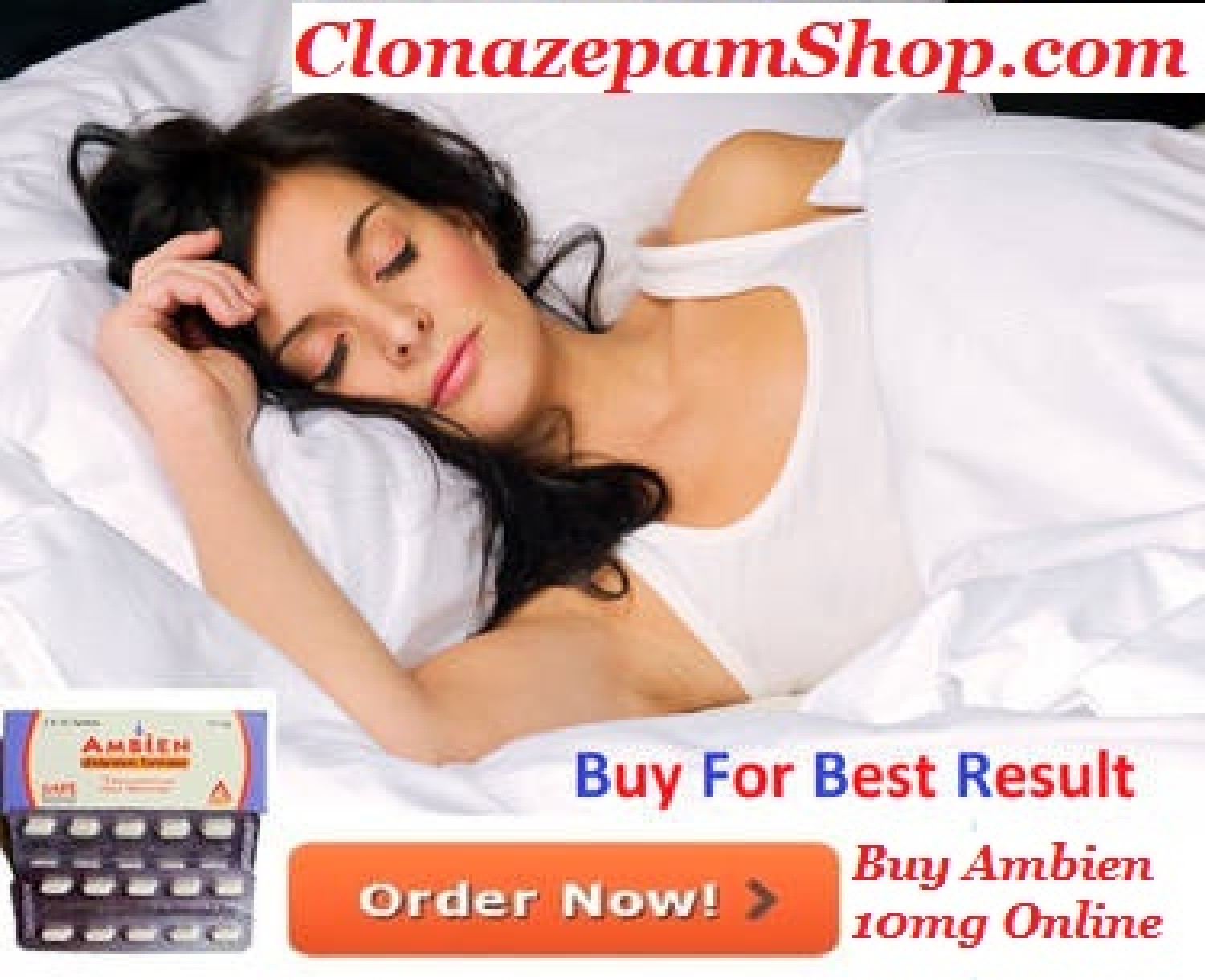 buy-ambien-zolpidem-online-without-prescription-sleepmed