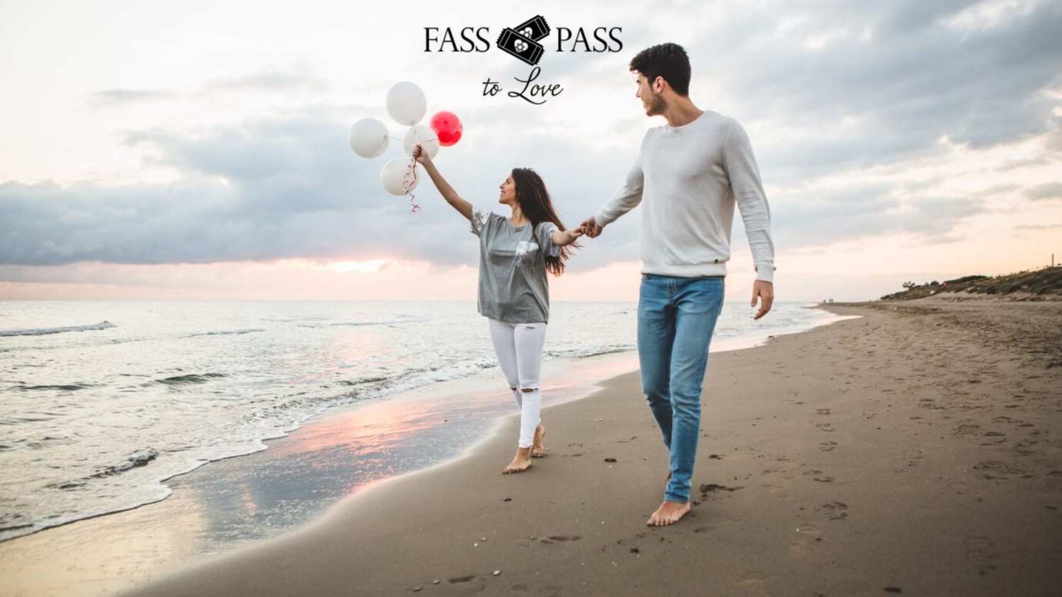 matchmaking-site-for-jewish-singles-fass-pass-to-love