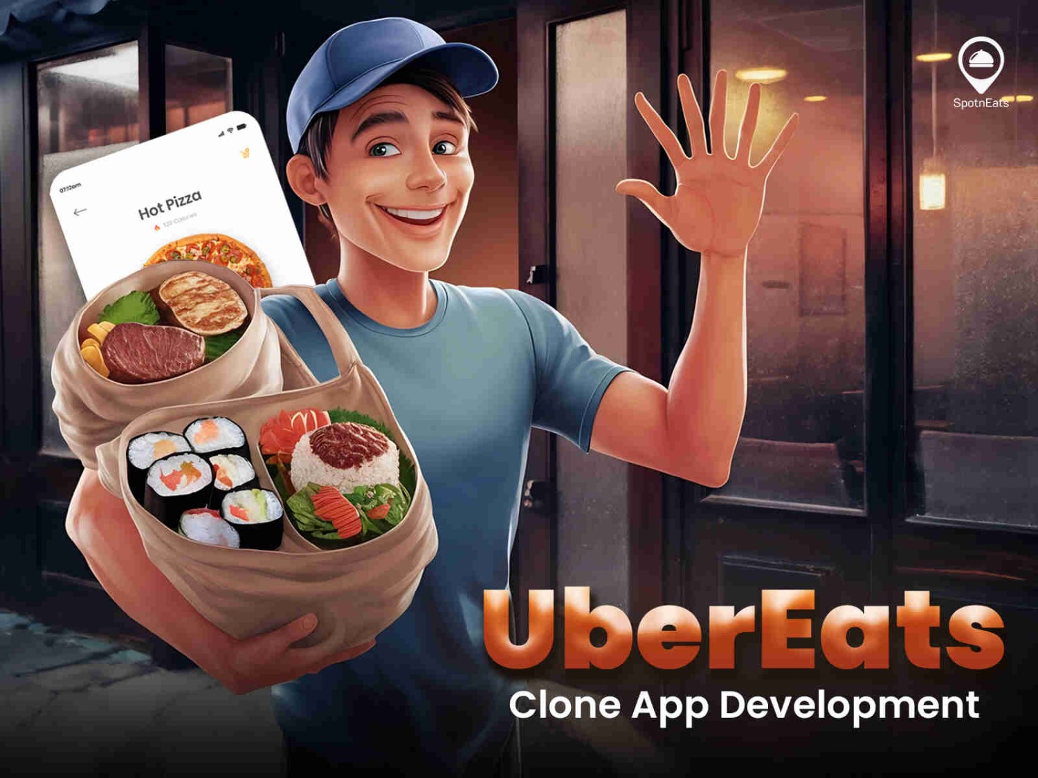 unlocks-the-secrets-to-building-a-thriving-ubereats-clone-app