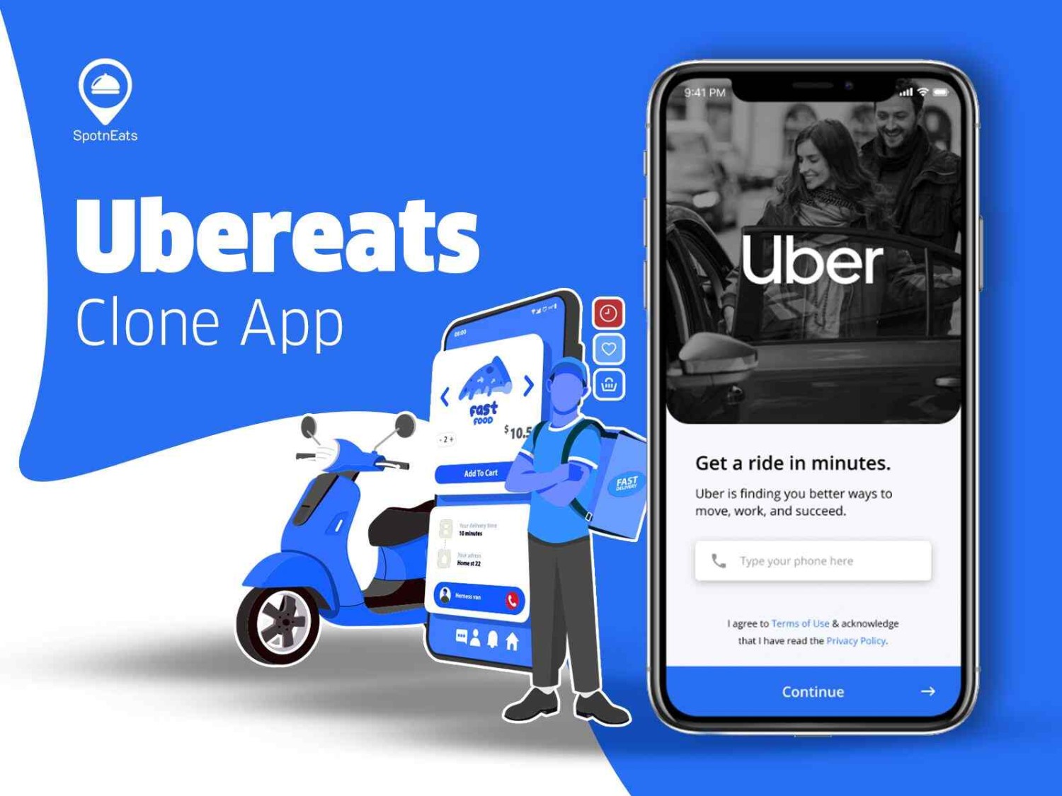 unlocks-the-secrets-to-building-a-thriving-ubereats-clone-app-big-3