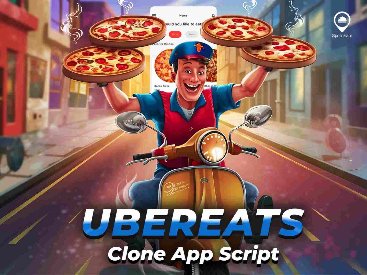 unlocks-the-secrets-to-building-a-thriving-ubereats-clone-app-big-2