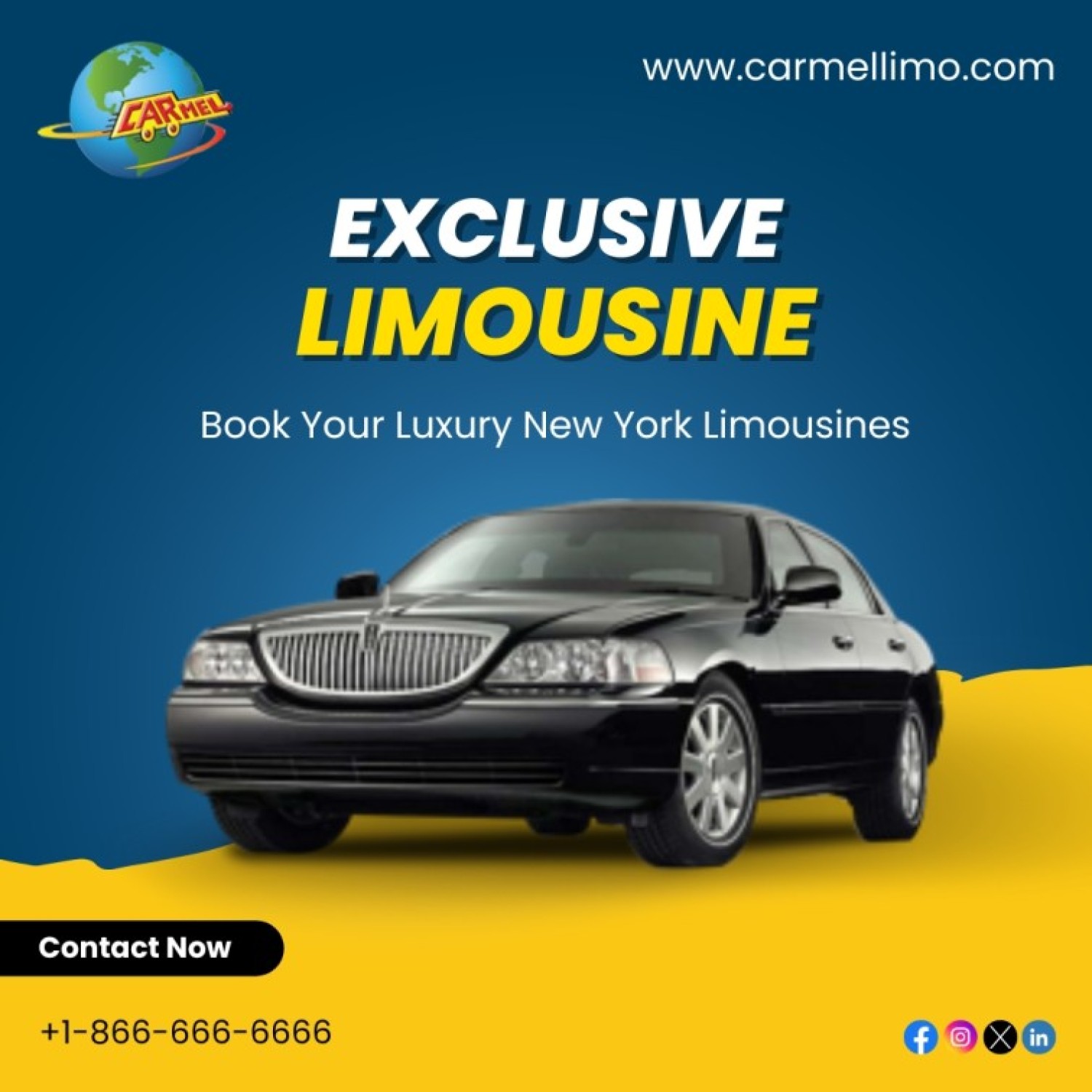 experience-luxurious-new-york-limo-service-carmellimo