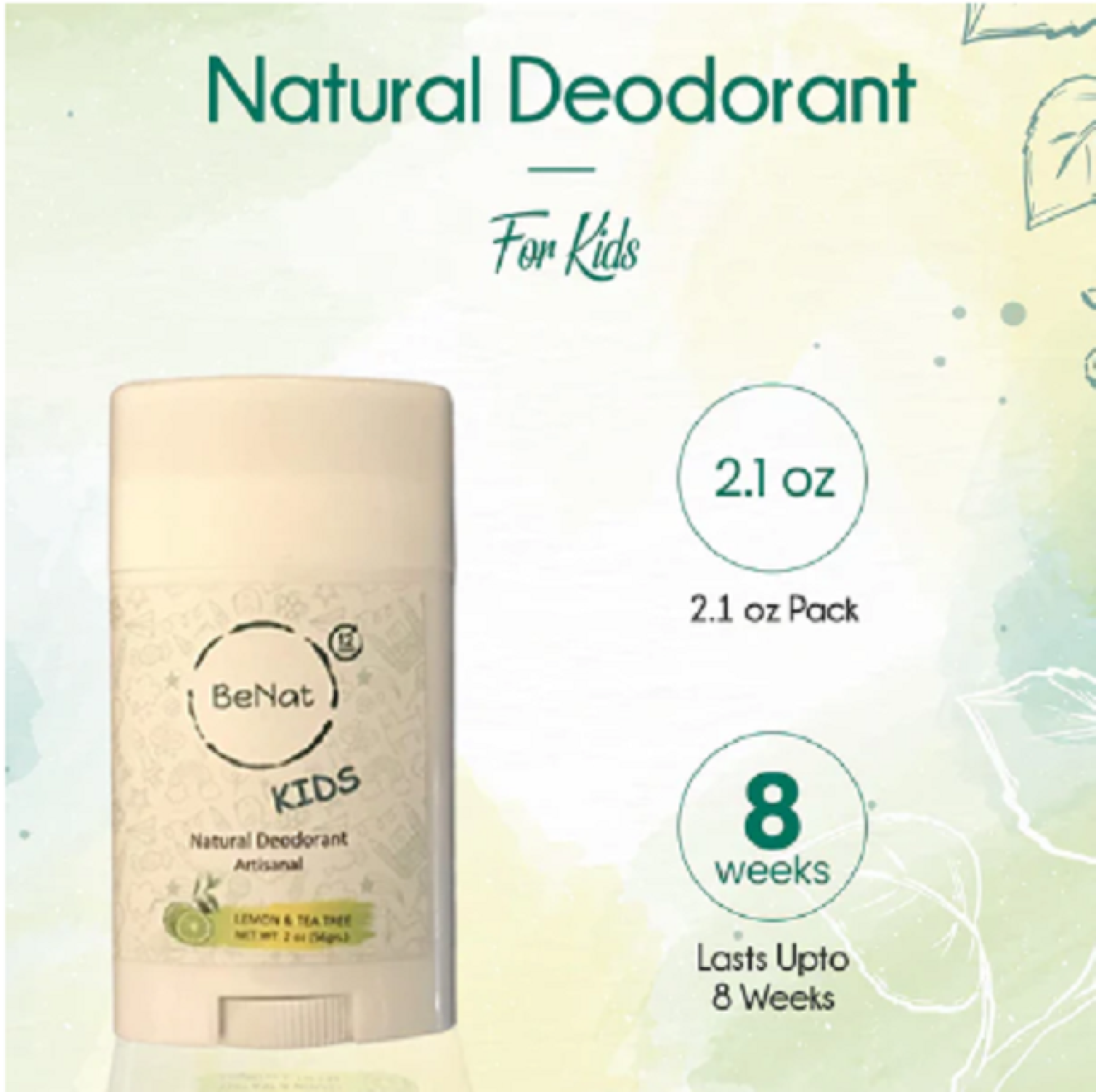 free-your-body-from-odor-causing-bacteria-using-benats-eco-friendly-deodorant
