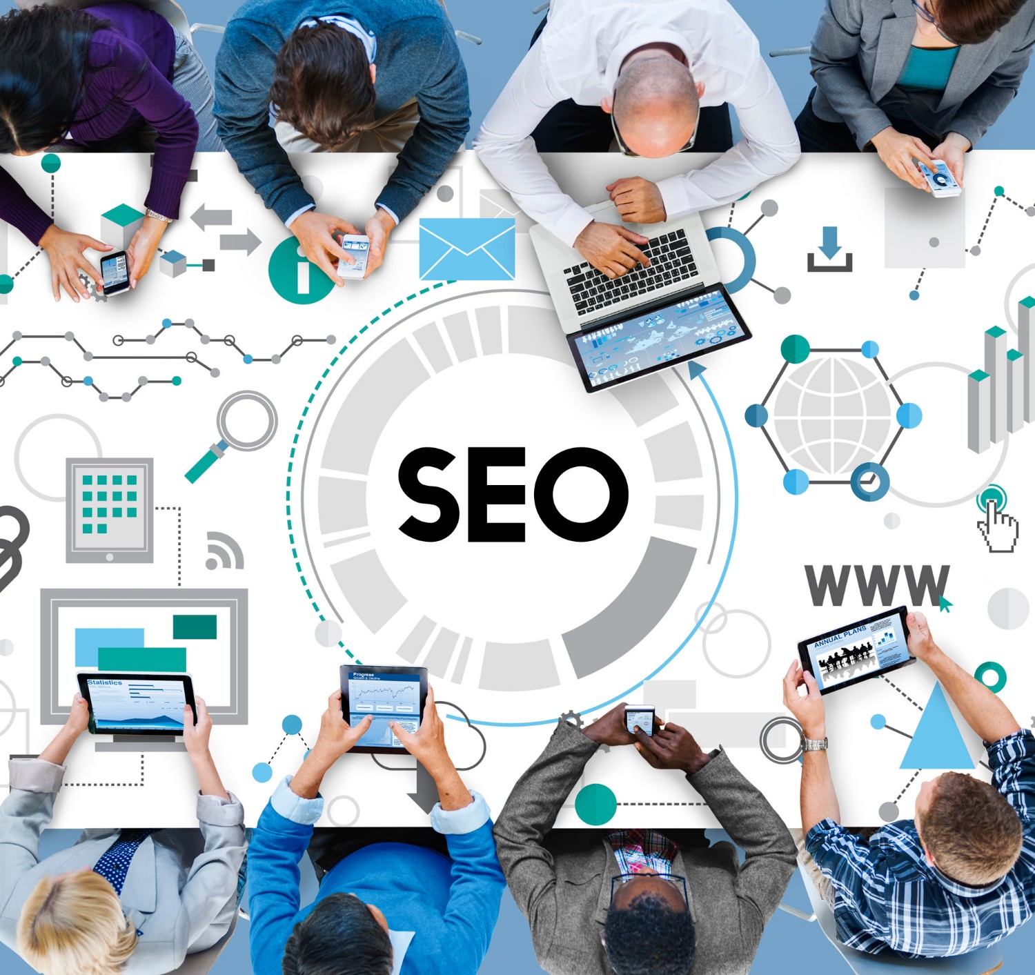 next-level-seo-company-in-dwarka
