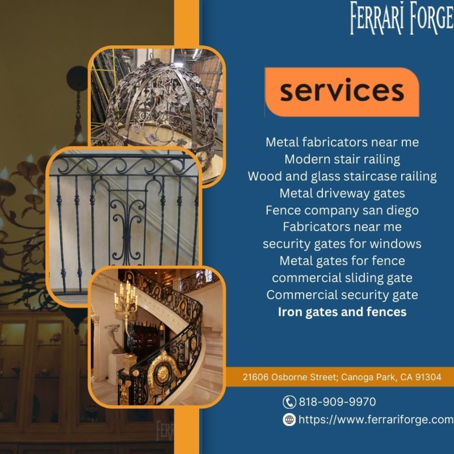commercial-sliding-gates-by-ferrari-forge