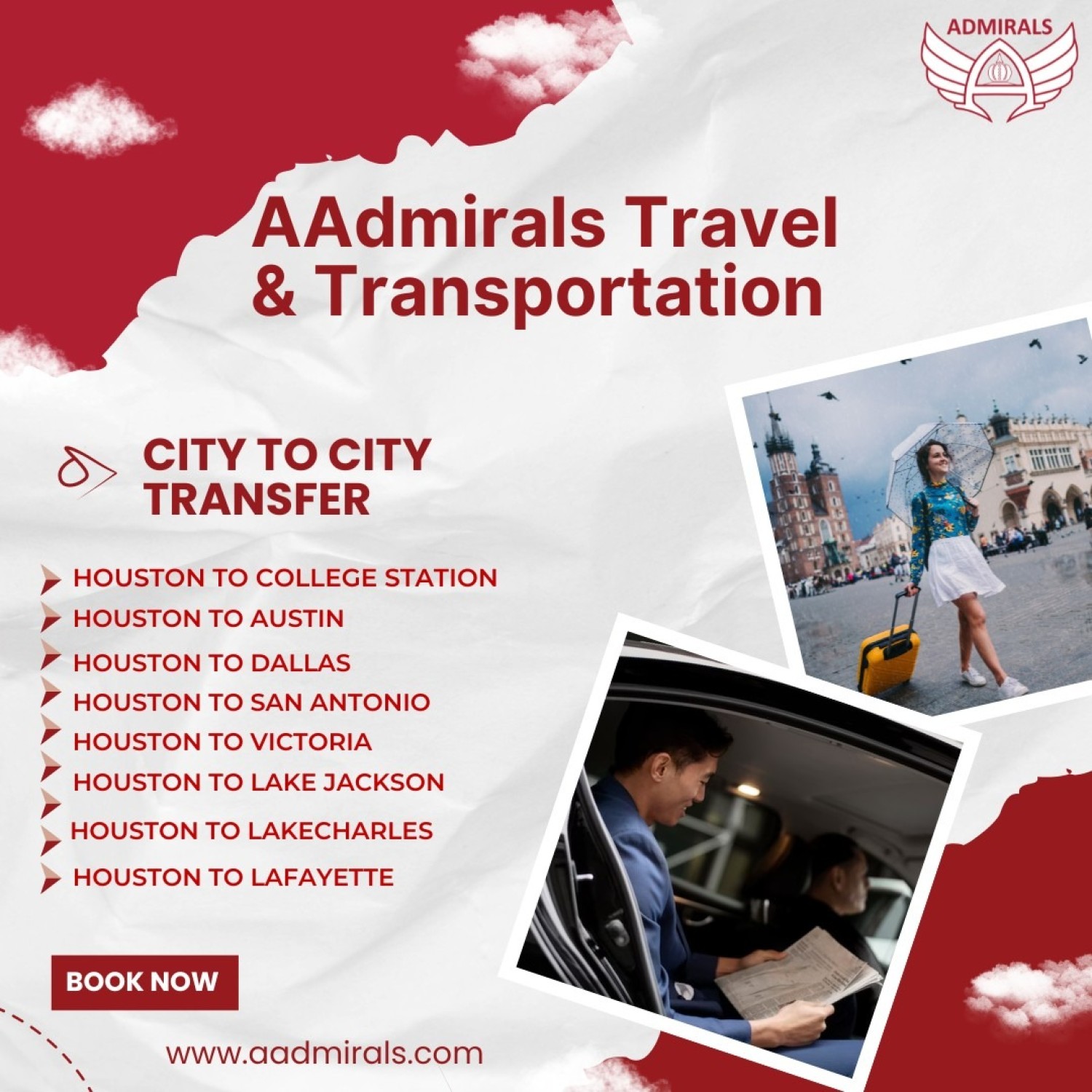 houston-limo-car-service-luxury-transportation-for-every-occasion