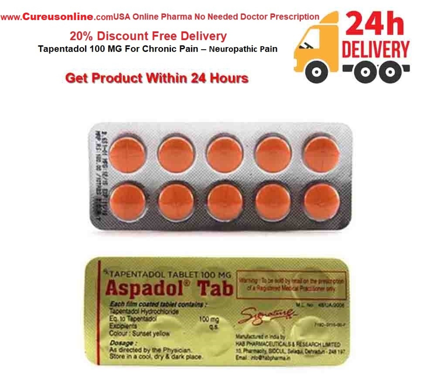 buy-tapentadol-aspadol-100mg-online-overnight-free-delivery-in-america