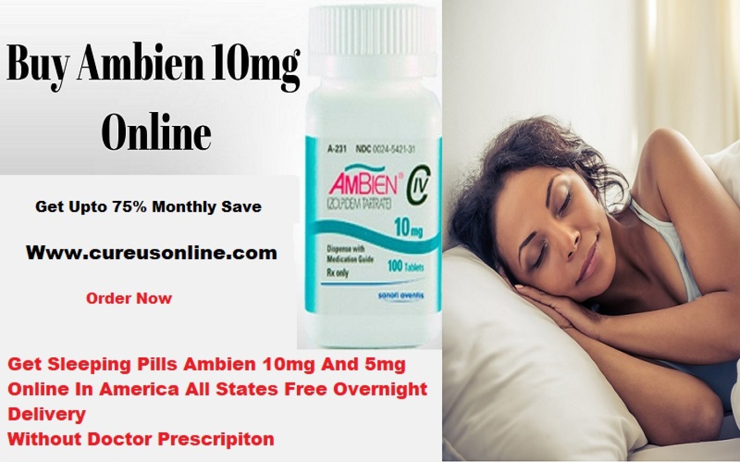 buy-ambien-online-for-sleeping-disorder-zolpidem-10mg-without-prescripiton