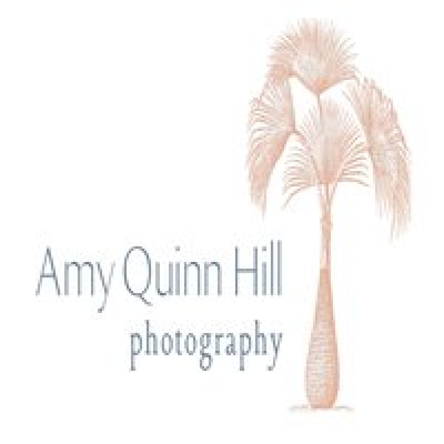 maternity-photographer-near-me