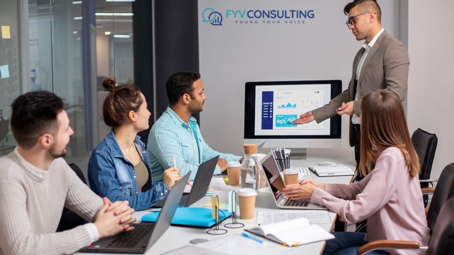 business-efficiency-consultant-in-usa-fyv-consulting