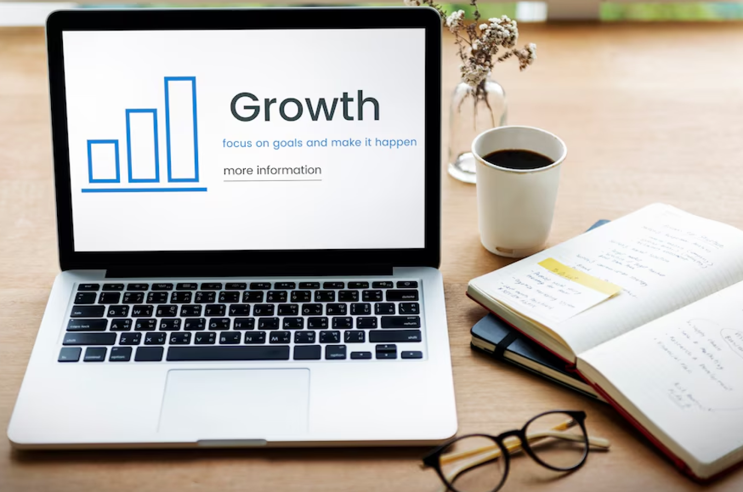 revenue-growth-tools