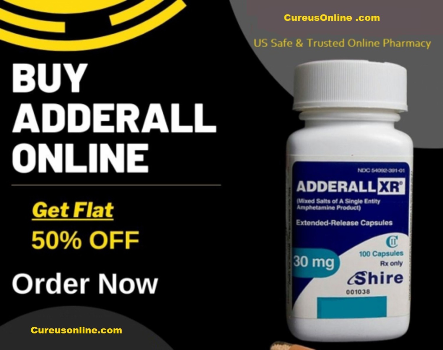 buy-adderall-10mg-20mg-30mg-online-overnight-shipping-in-the-usa