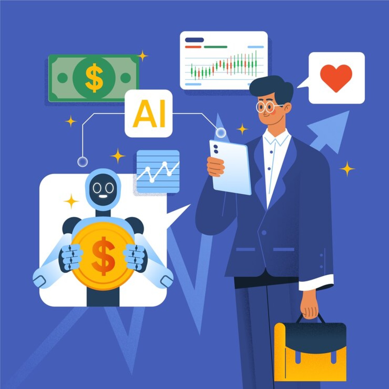 ai-for-small-business