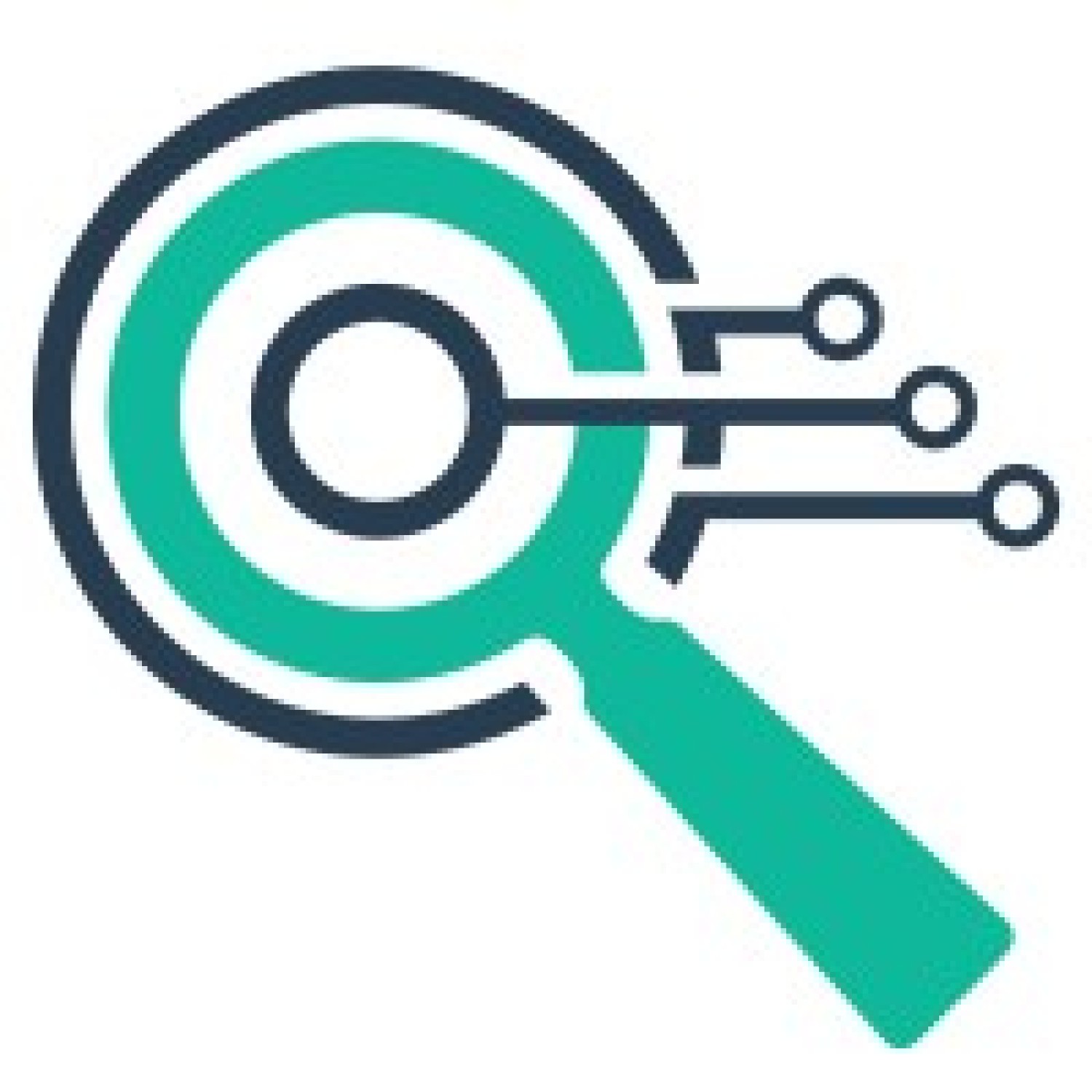 all-in-all-for-seo-learners-from-seo