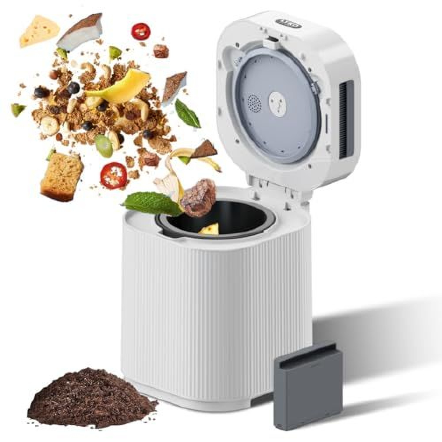 smart-kitchen-composter
